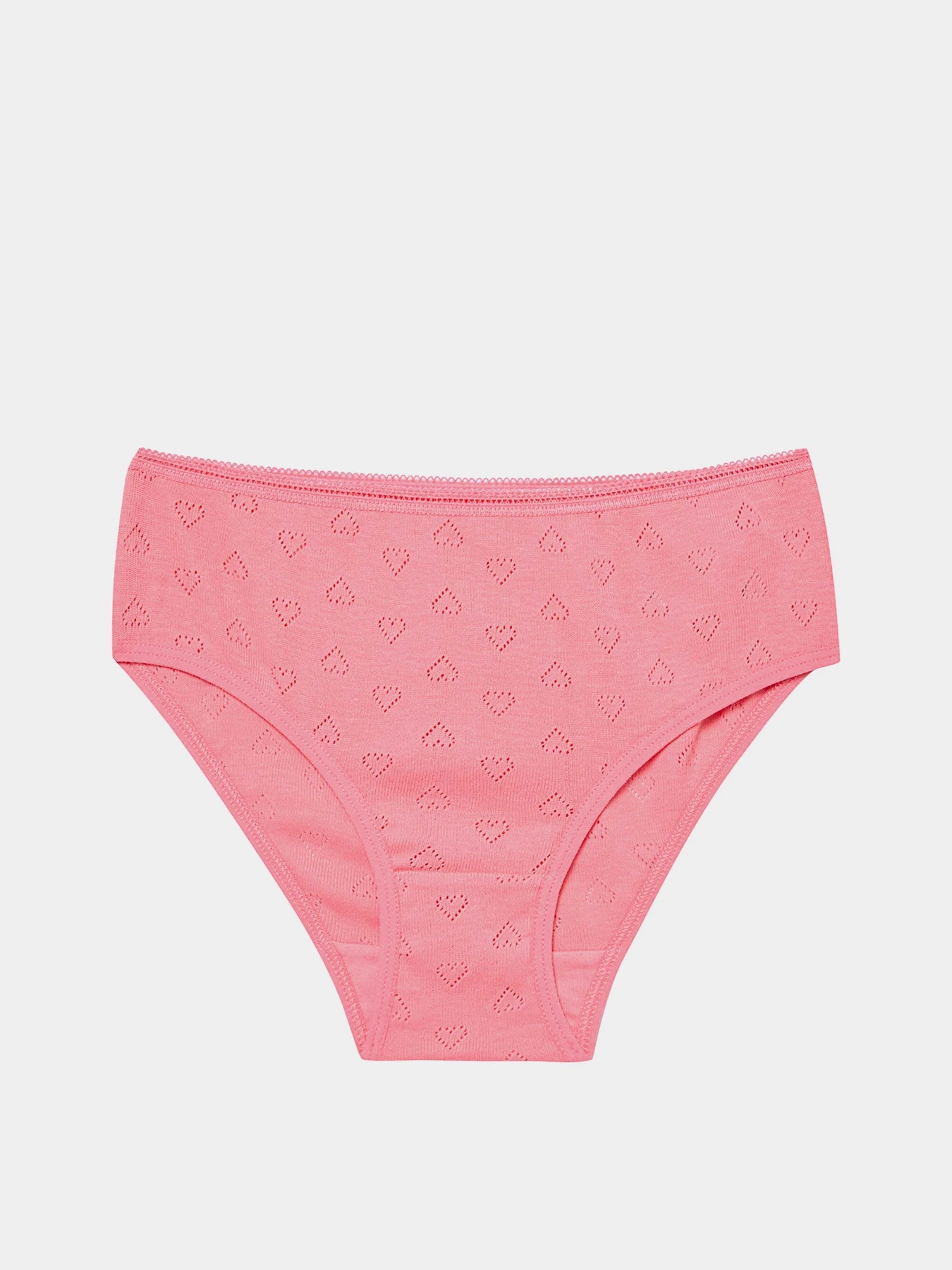 Нижнее белье Penti модель PLQB7SG525IY-MIX Нижнее белье Penti модель PLQB7SG525IY-MIX Фото