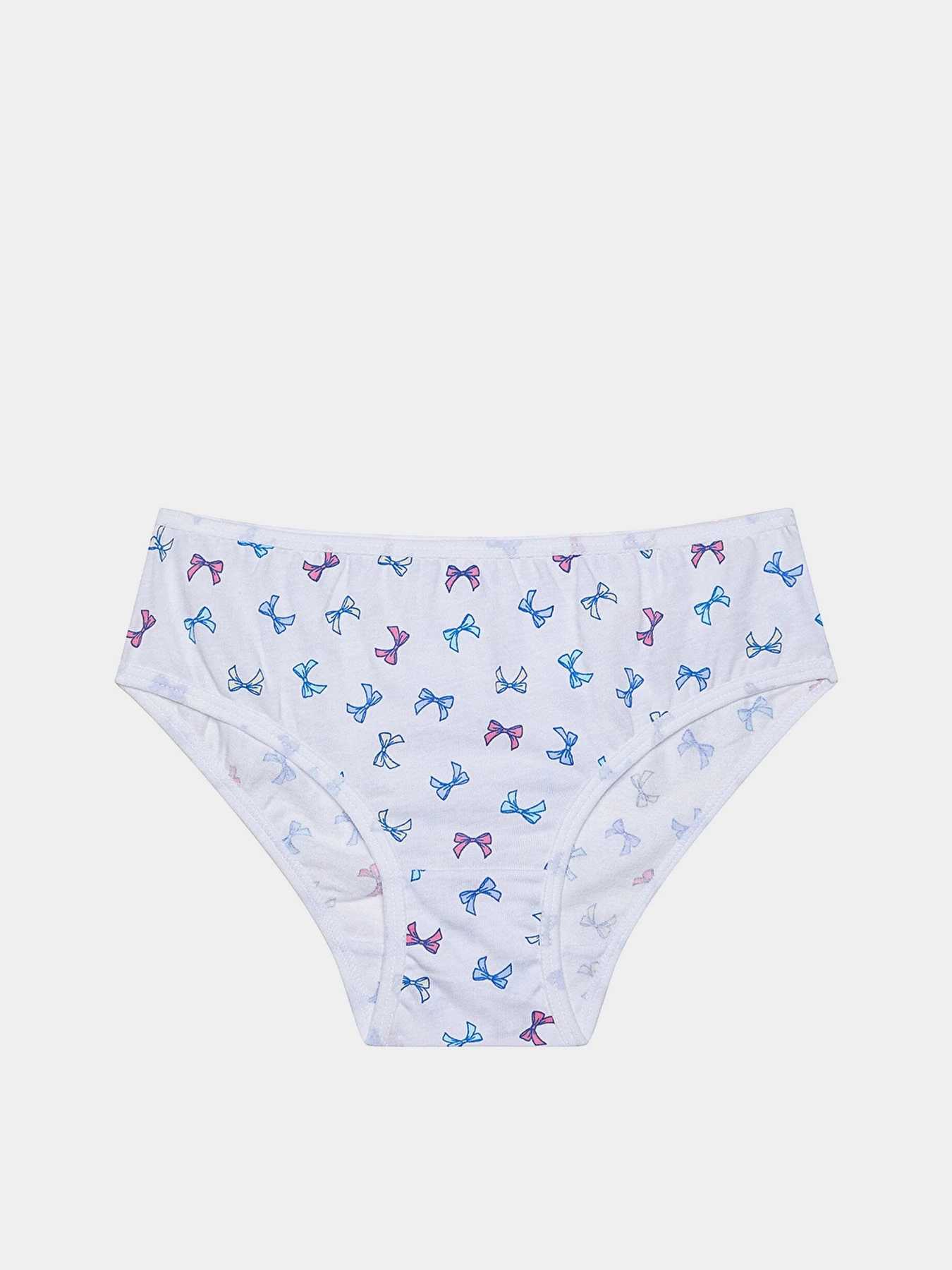 Нижня білизна Penti модель PLIA1SK825IY-MIX Фото
