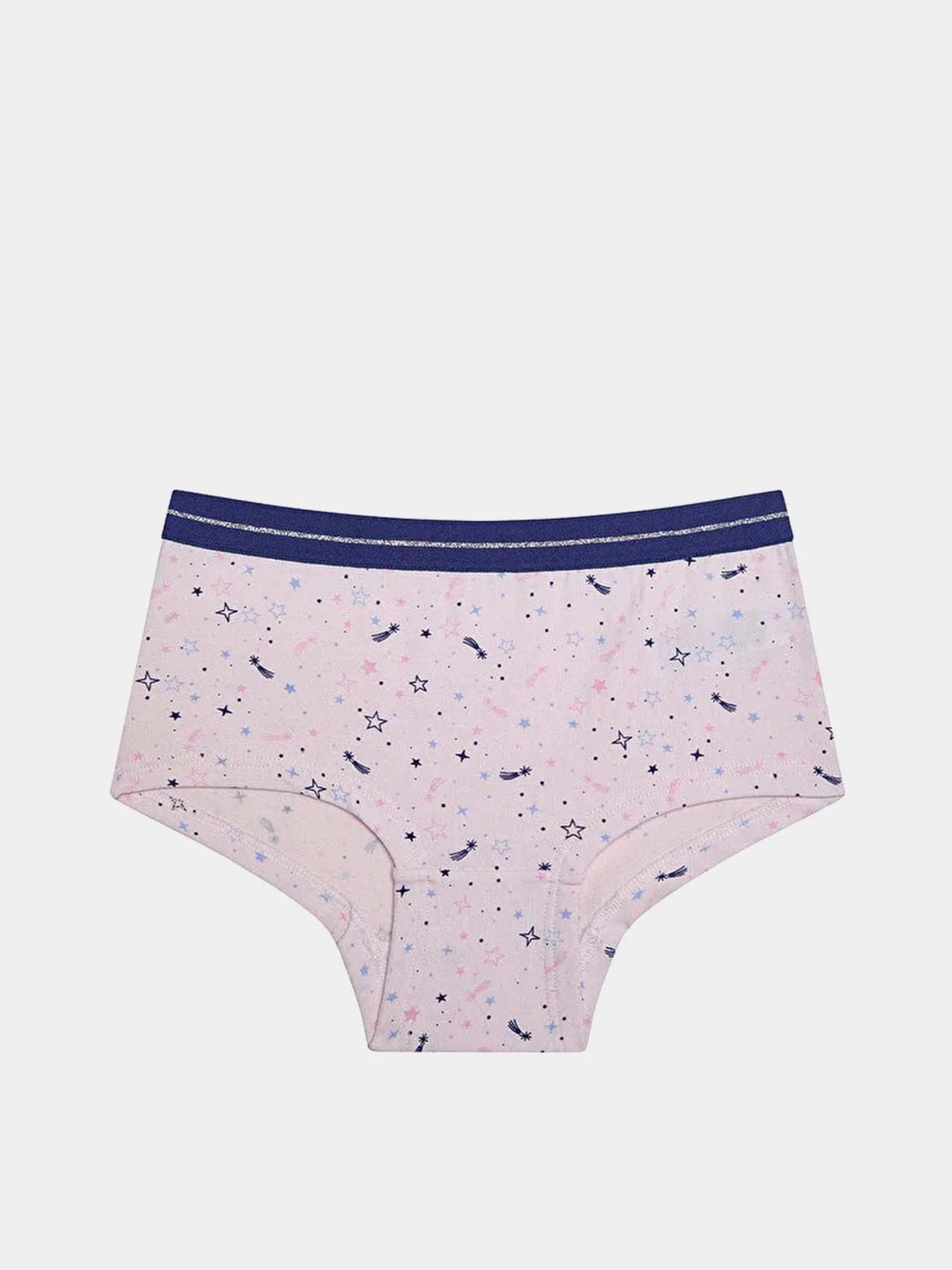 Нижня білизна Penti модель PLTLHZ3F25IY-MIX Фото