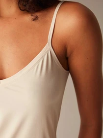 Одежда для дома и сна Penti модель PLDP4ZAY23SK-PN73 Фото