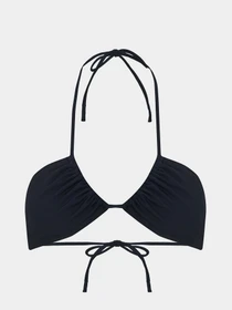Одежда для пляжа Penti модель PL3XLZ9Q25IY-BK5 Фото