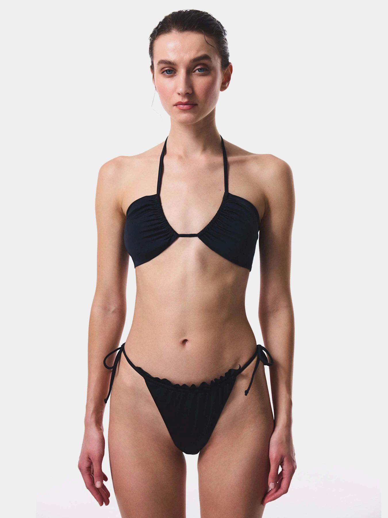 Одежда для пляжа Penti модель PL1L2U7O25IY-BK5 Фото