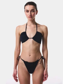 Одежда для пляжа Penti модель PL1L2U7O25IY-BK5 Фото