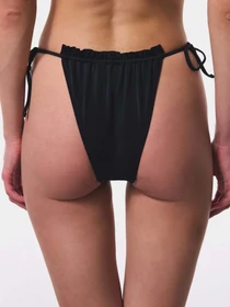 Одежда для пляжа Penti модель PL1L2U7O25IY-BK5 Фото