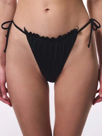 Одежда для пляжа Penti модель PL1L2U7O25IY-BK5 Фото