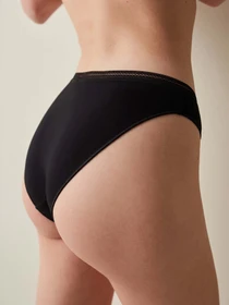 Нижнее белье Penti модель PLG3QCCJ22IY-BK3 Фото