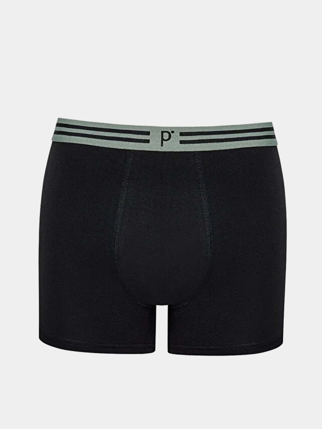 Нижня білизна Penti модель PLW4VJUB25IY-MIX Нижня білизна Penti модель PLW4VJUB25IY-MIX Фото