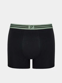 Нижня білизна Penti модель PLW4VJUB25IY-MIX Фото