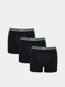 Нижня білизна Penti модель PLW4VJUB25IY-MIX Фото