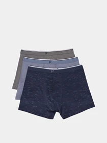 Нижня білизна Penti модель PLW0J14H25IY-MIX Фото