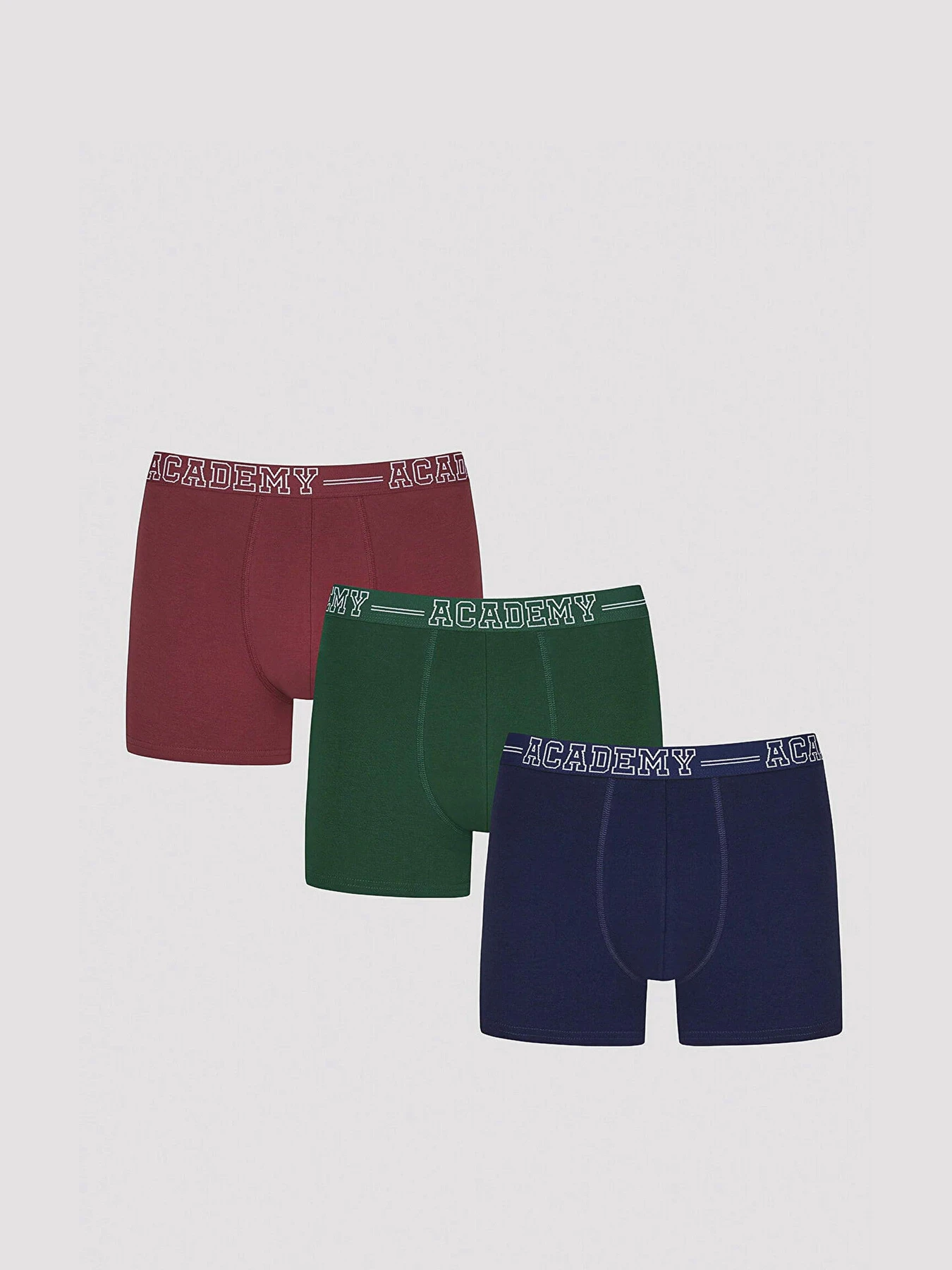 Нижнее белье Penti модель PLHQ1KCC23SK-MIX Нижнее белье Penti модель PLHQ1KCC23SK-MIX Фото