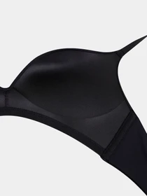 Нижня білизна Penti модель PLWVYDJP20SK-BK3 Фото