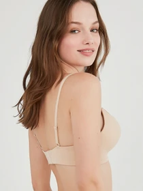 Нижня білизна Penti модель PLWVYDJP20SK-TEN Фото