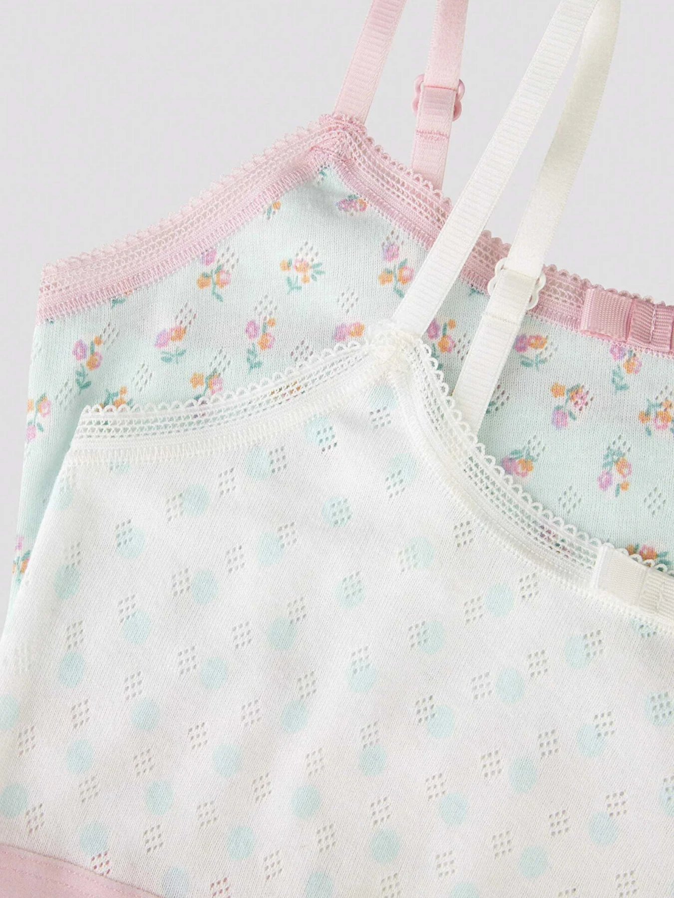 Нижня білизна Penti модель PL094NU323IY-MIX Фото