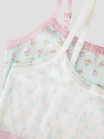 Нижня білизна Penti модель PL094NU323IY-MIX Фото