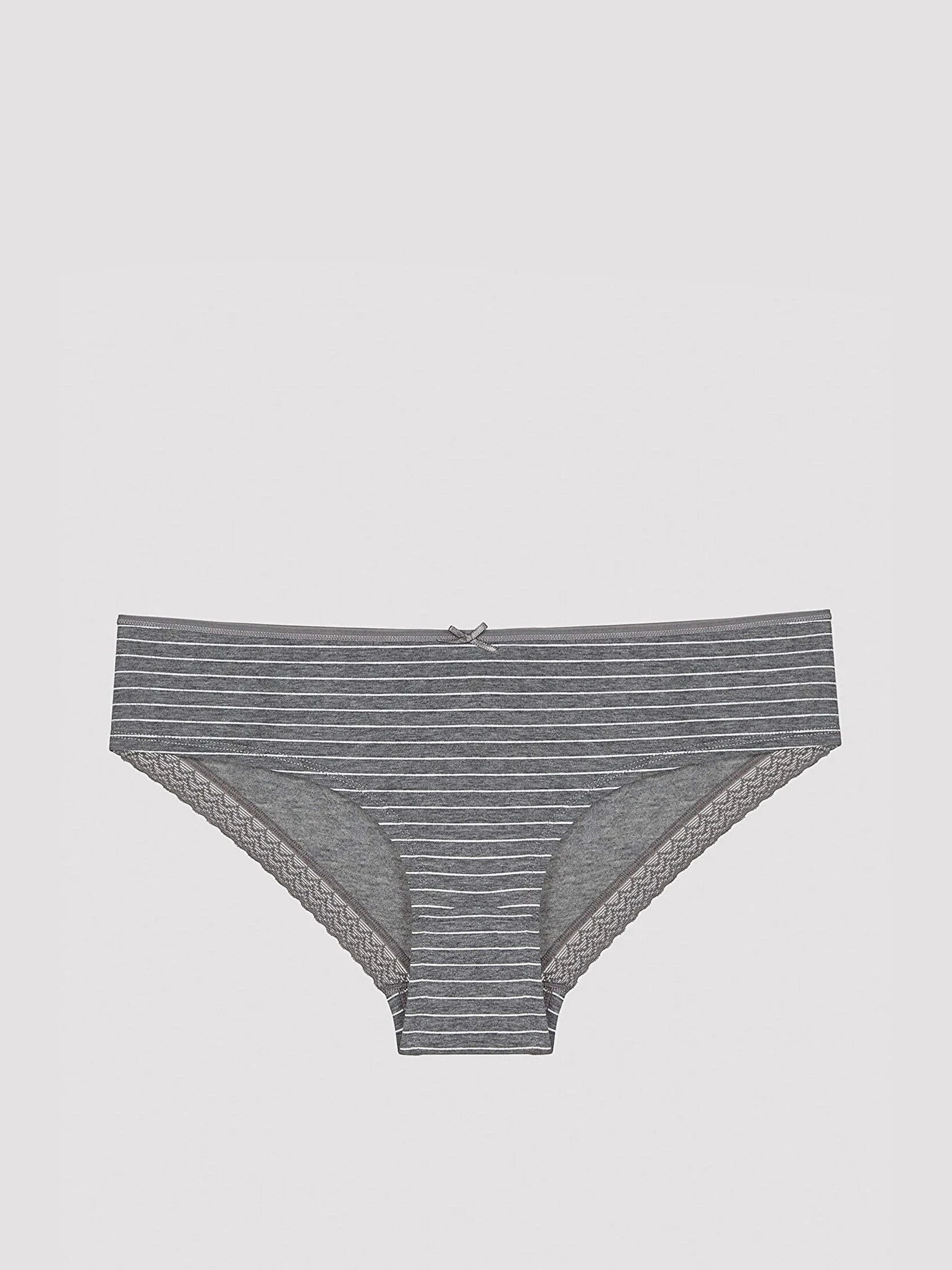 Нижнее белье Penti модель PL26IXRU23SK-MIX Нижнее белье Penti модель PL26IXRU23SK-MIX Фото