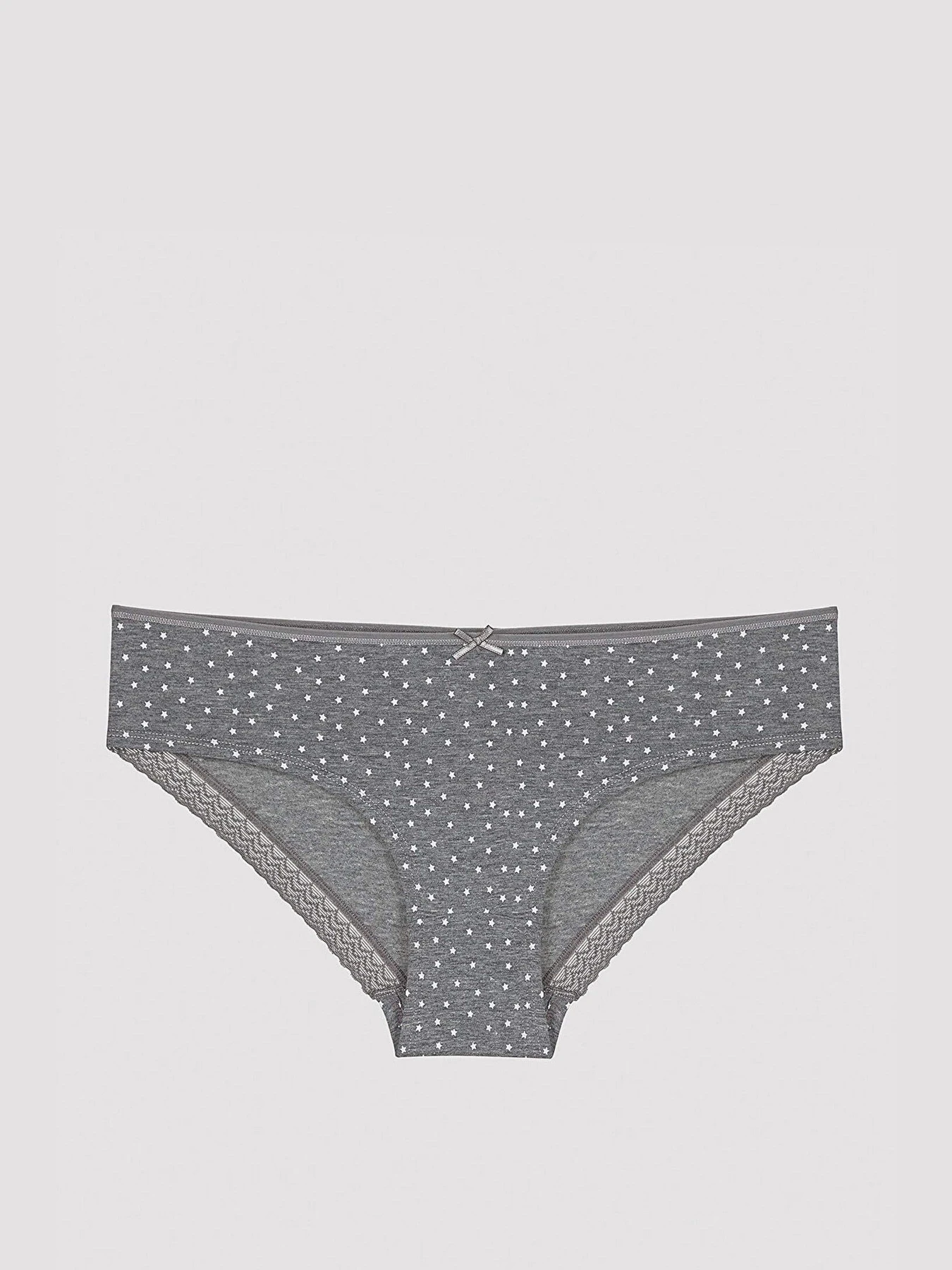 Нижнее белье Penti модель PL26IXRU23SK-MIX Нижнее белье Penti модель PL26IXRU23SK-MIX Фото