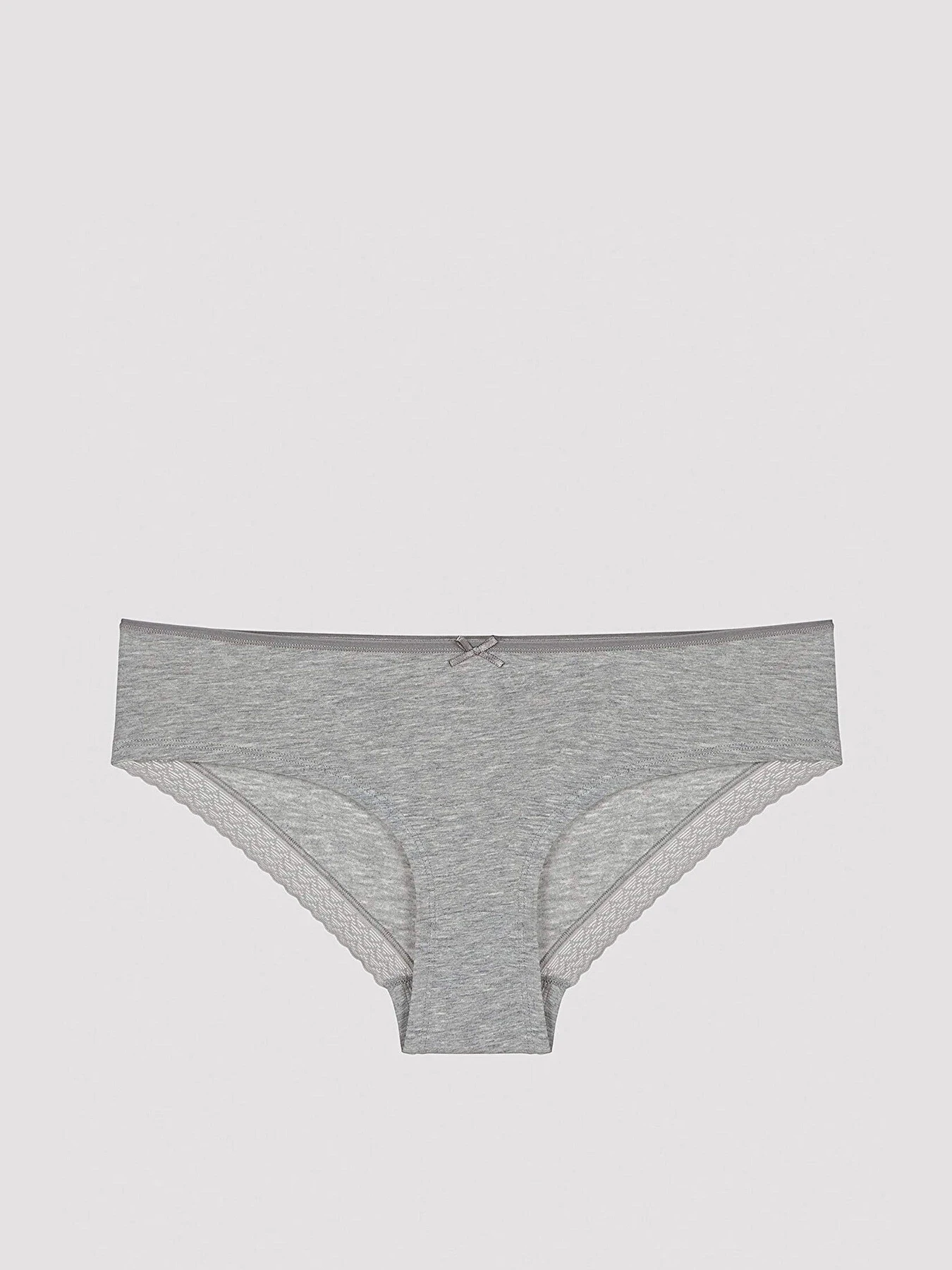 Нижнее белье Penti модель PL26IXRU23SK-MIX Нижнее белье Penti модель PL26IXRU23SK-MIX Фото