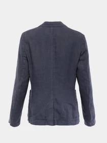 Піджаки Marc O’Polo модель 004064580027-813 Фото