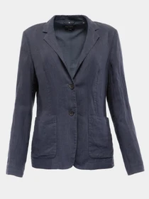 Піджаки Marc O’Polo модель 004064580027-813 Фото