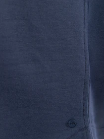 Футболки и поло Marc O’Polo модель 004301254213-813 Фото