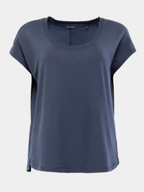 Футболки и поло Marc O’Polo модель 004301254213-813 Фото