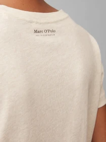 Футболки и поло Marc O’Polo модель 007210051117-145 Фото