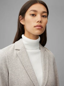 Піджаки Marc O’Polo модель 009308858105-Z65 Фото