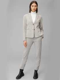 Піджаки Marc O’Polo модель 009308858105-Z65 Фото