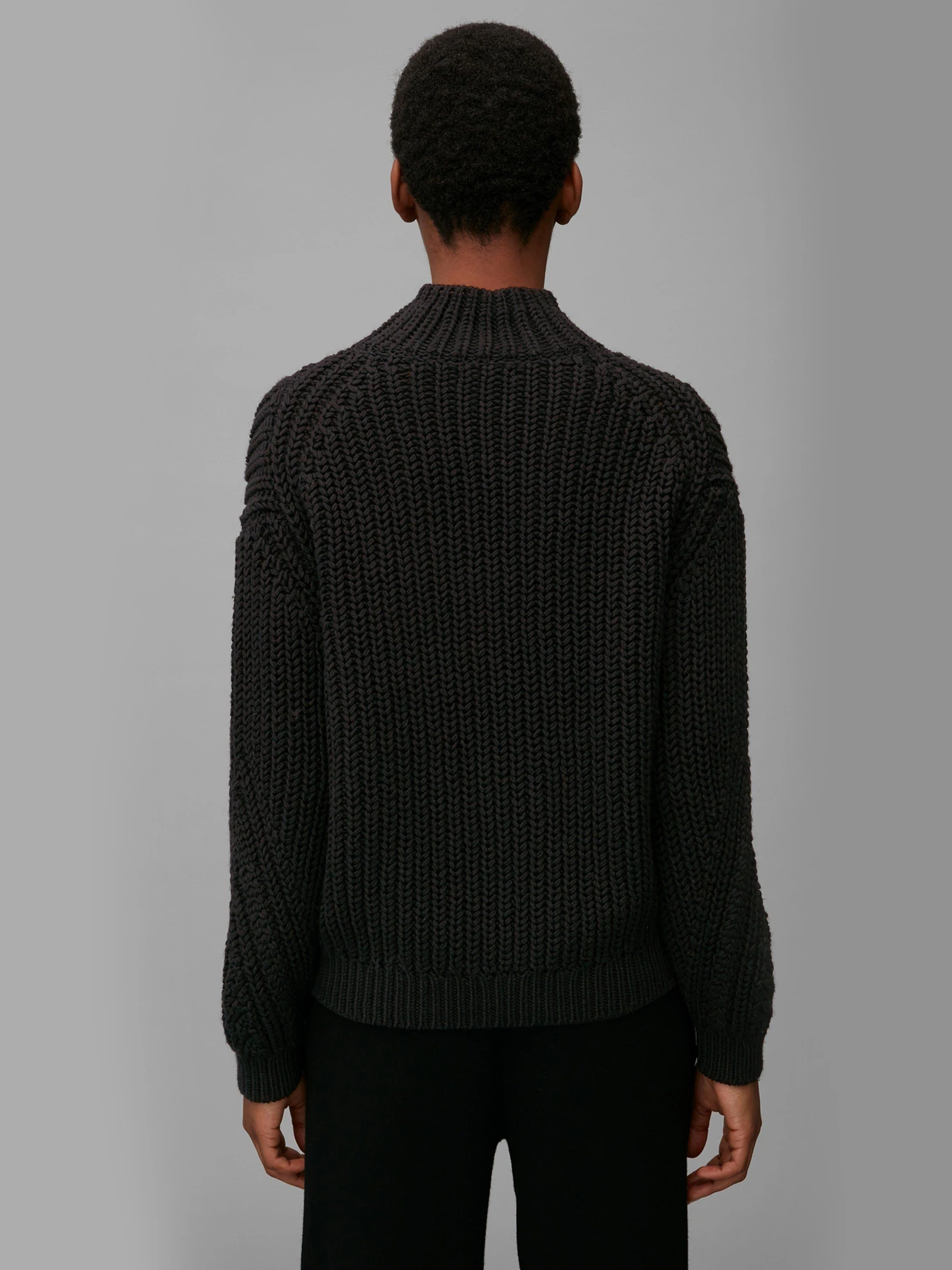 Свитры и кардиганы Marc O’Polo модель 010609960707-990 Свитры и кардиганы Marc O’Polo модель 010609960707-990 Фото