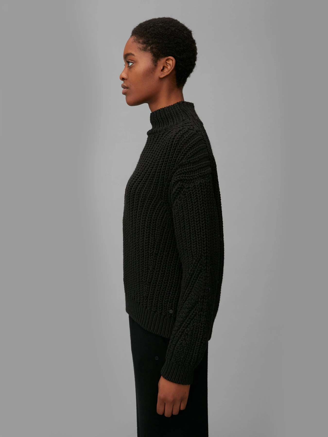 Свитры и кардиганы Marc O’Polo модель 010609960707-990 Свитры и кардиганы Marc O’Polo модель 010609960707-990 Фото