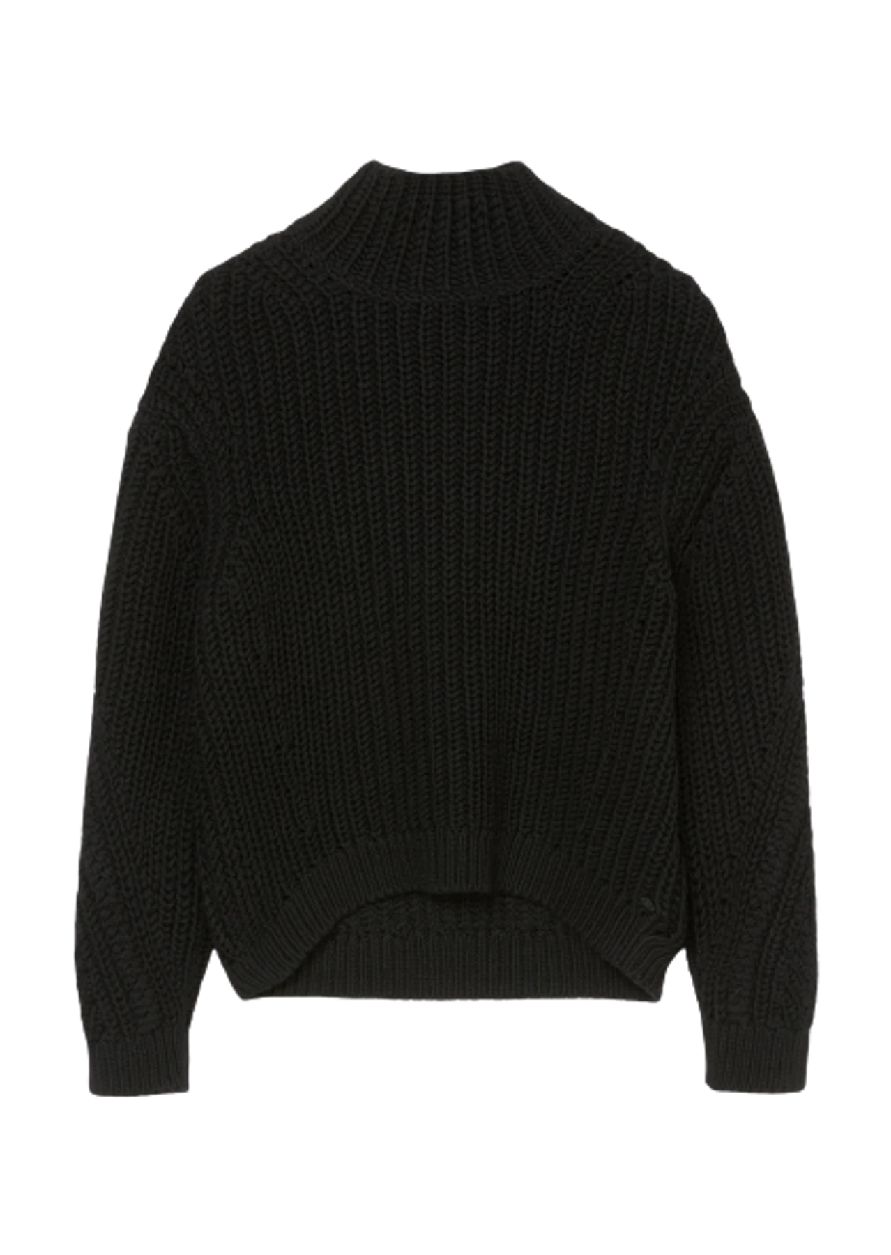Свитры и кардиганы Marc O’Polo модель 010609960707-990 Свитры и кардиганы Marc O’Polo модель 010609960707-990 Фото