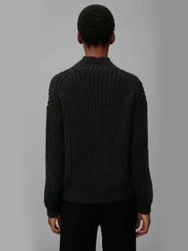 Свитры и кардиганы Marc O’Polo модель 010609960707-990 Фото