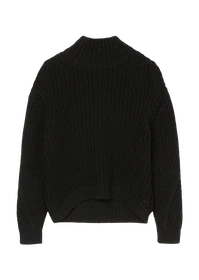 Свитры и кардиганы Marc O’Polo модель 010609960707-990 Фото