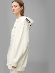 Худи и свитшоты Marc O’Polo DENIM модель 049421254011-106 Фото