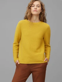 Свитры и кардиганы Marc O’Polo модель 100605960019-246 Фото
