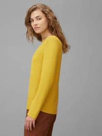 Свитры и кардиганы Marc O’Polo модель 100605960019-246 Фото