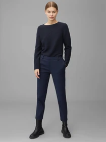 Свитры и кардиганы Marc O’Polo модель 100605960019-881 Фото