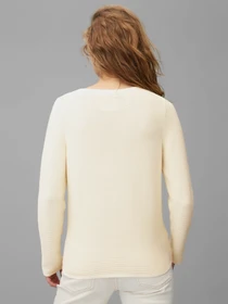 Свитры и кардиганы Marc O’Polo модель 100605960019-108 Фото