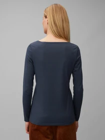 Худи и свитшоты Marc O’Polo модель 008218352487-878 Фото