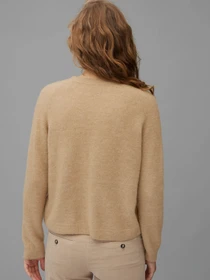 Свитры и кардиганы Marc O’Polo модель 100600961009-748 Фото