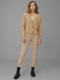 Свитры и кардиганы Marc O’Polo модель 100600961009-748 Фото