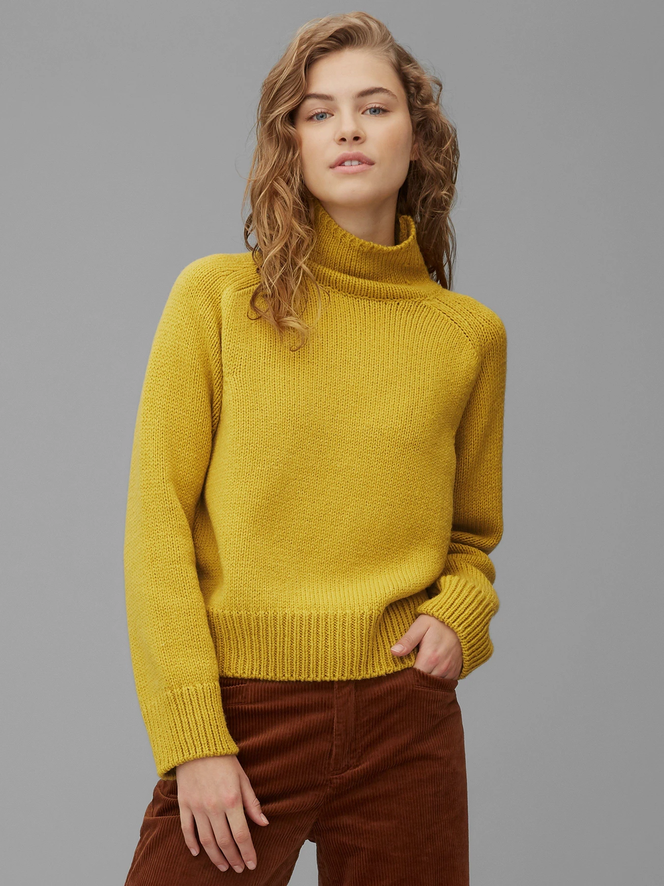 Свитры и кардиганы Marc O’Polo модель 100601260547-246 Свитры и кардиганы Marc O’Polo модель 100601260547-246 Фото