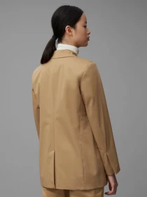 Пиджаки Marc O’Polo Pure модель 180028580017-730 Фото