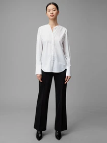 Сорочки Marc O’Polo Pure модель 180081142011-B13 Фото