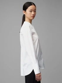 Сорочки Marc O’Polo Pure модель 180081142011-B13 Фото