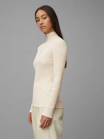 Свитры и кардиганы Marc O’Polo DENIM модель 140226752023-180 Фото