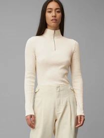 Свитры и кардиганы Marc O’Polo DENIM модель 140226752023-180 Фото