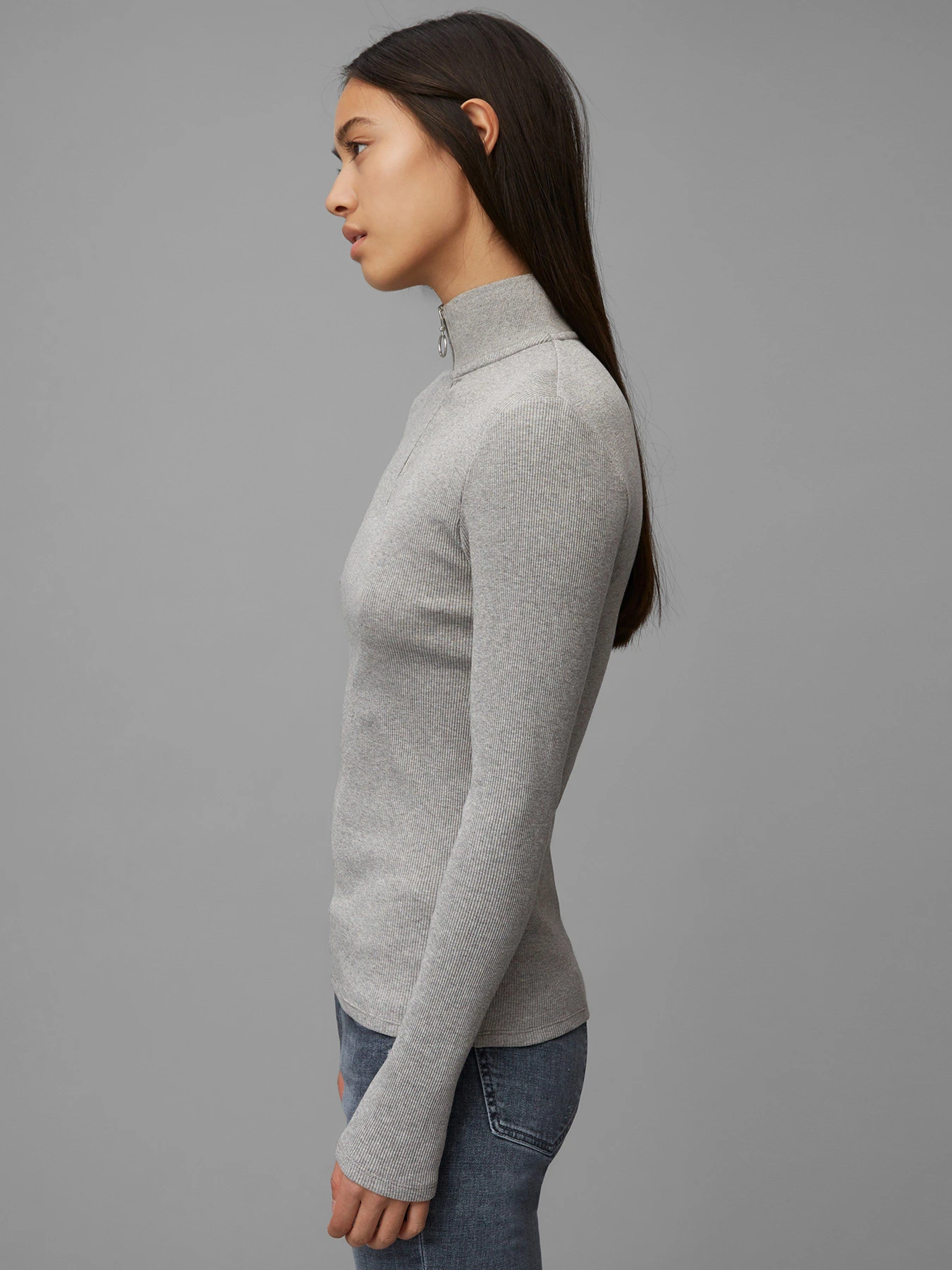 Свитры и кардиганы Marc O’Polo DENIM модель 140226752023-919 Свитры и кардиганы Marc O’Polo DENIM модель 140226752023-919 Фото