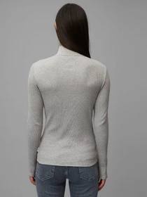 Свитры и кардиганы Marc O’Polo DENIM модель 140226752023-919 Фото